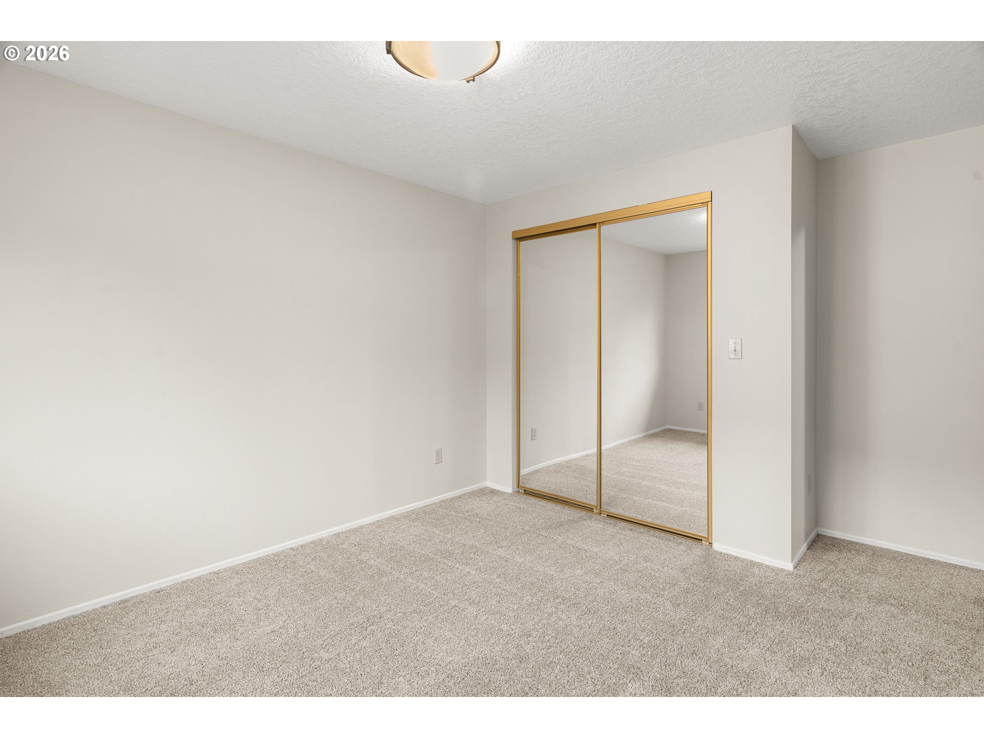 17839 Southwest Meadowbrook Way Beaverton, OR 97078 - Photo 20 of 45 a view of an empty room