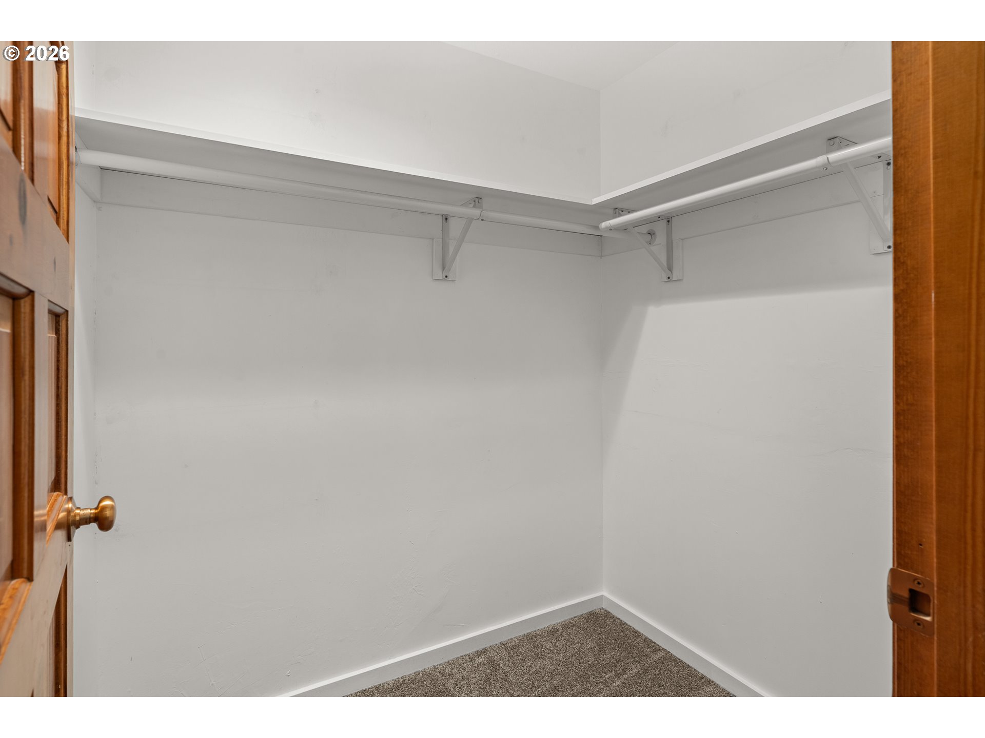17839 Southwest Meadowbrook Way Beaverton, OR 97078 - Photo 27 of 45 a view of an empty room