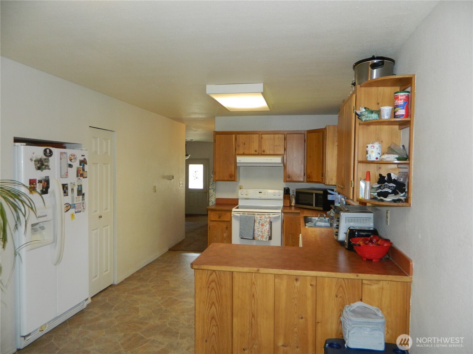 16 Orchard Loop South Tonasket, WA 98855 - Photo 14 of 21