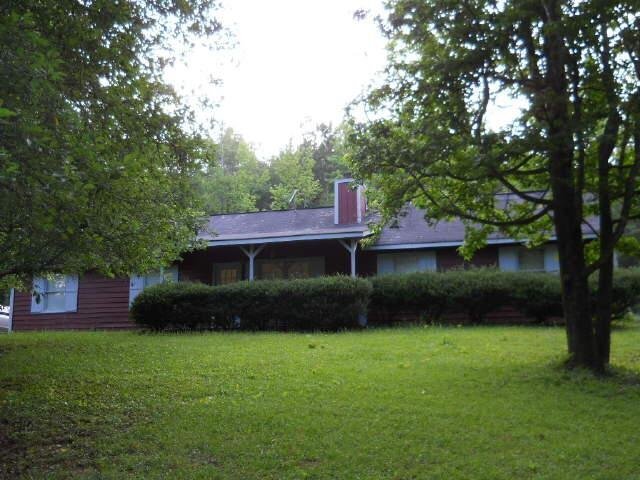 5878 Roanoke Road LaGrange, GA 30240 - Photo 1 of 1 Gallery Image 1