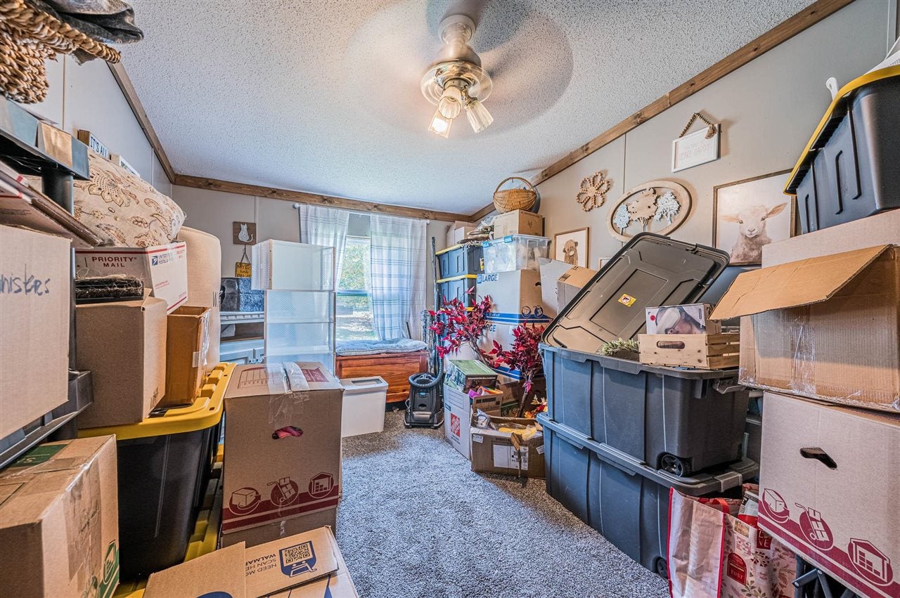 1907 Blue Level Providence Road Rockfield, KY 42274 - Photo 20 of 37 Gallery Image 20