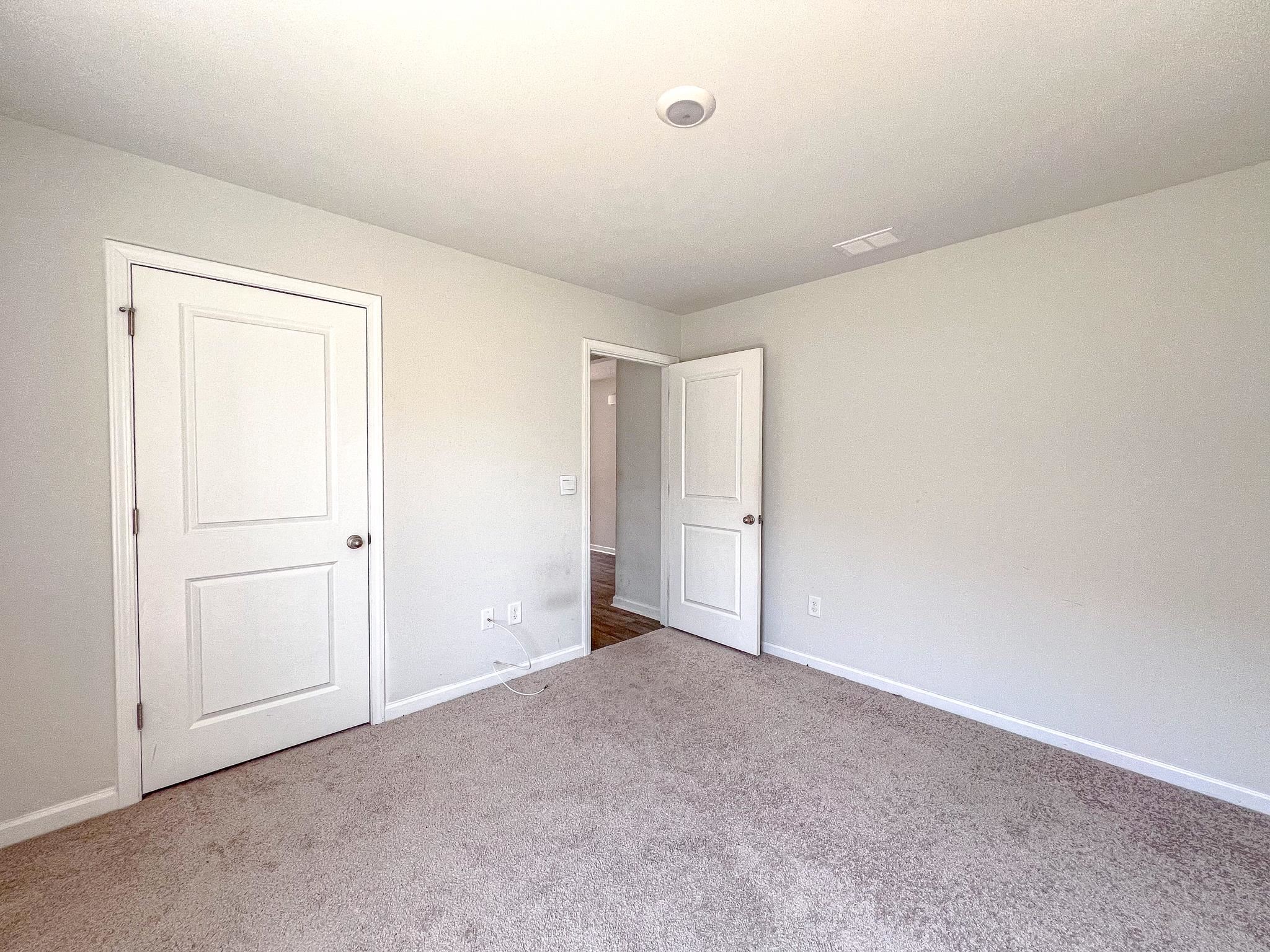 339 Spruce Pne Way Conway, SC 29526 - Photo 22 of 28