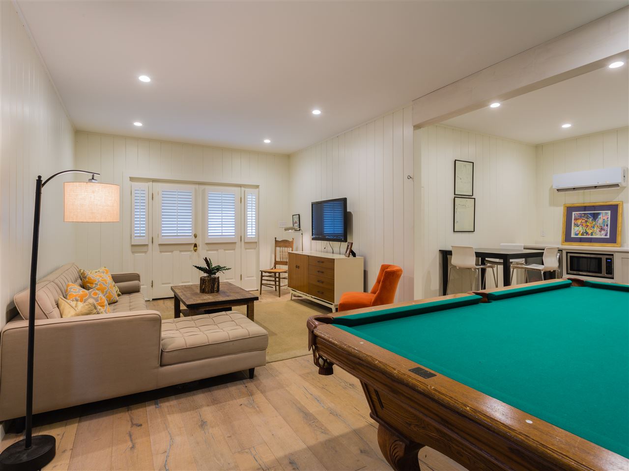 16 Audubon Place Fairhope, AL 36532 - Photo 19 of 26 Entertainment Suite