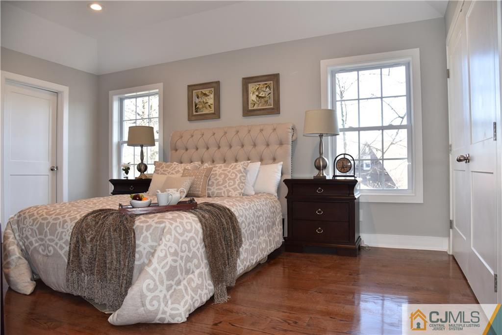 15 Wendy Road Colonia, NJ 07067 - Photo 11 of 40 Gallery Image 11