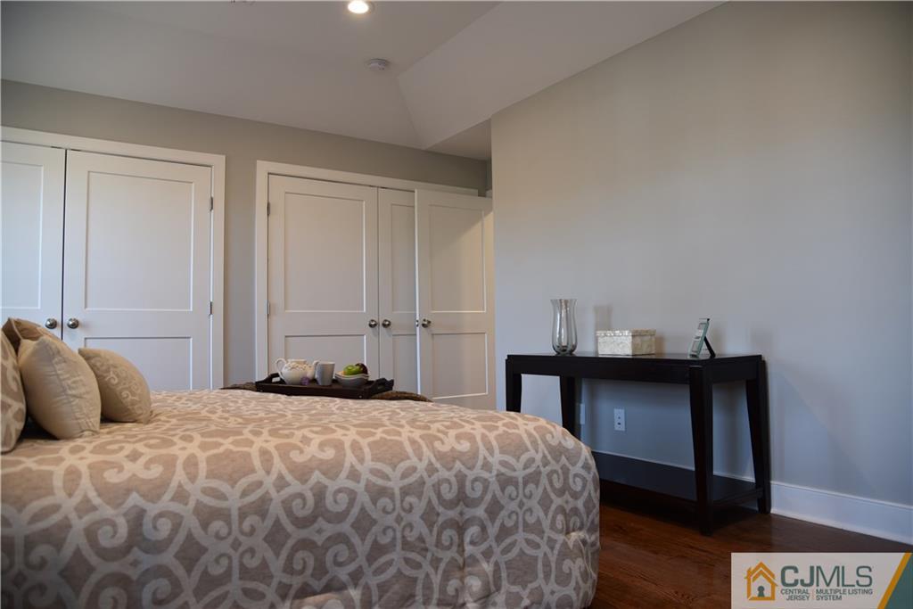 15 Wendy Road Colonia, NJ 07067 - Photo 14 of 40 Gallery Image 14