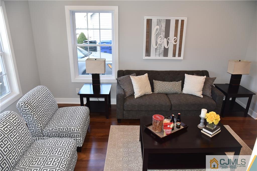 15 Wendy Road Colonia, NJ 07067 - Photo 15 of 40 Gallery Image 15