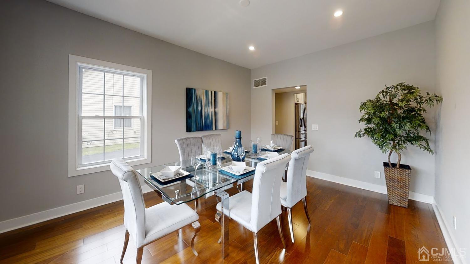 15 Wendy Road Colonia, NJ 07067 - Photo 18 of 40 Gallery Image 18