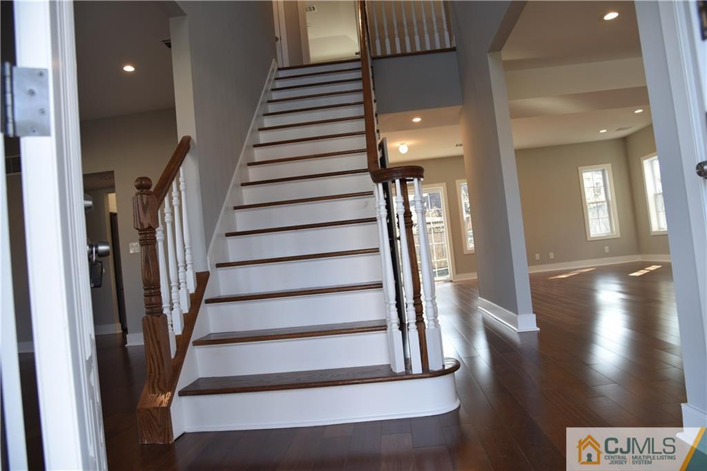 15 Wendy Road Colonia, NJ 07067 - Photo 19 of 40 Gallery Image 19