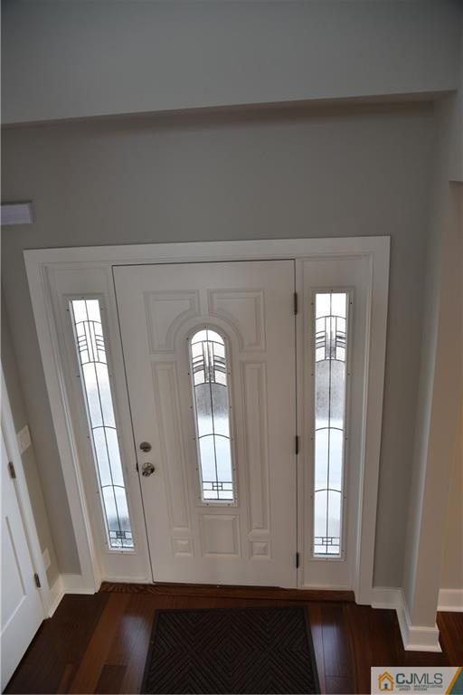 15 Wendy Road Colonia, NJ 07067 - Photo 20 of 40 Gallery Image 20