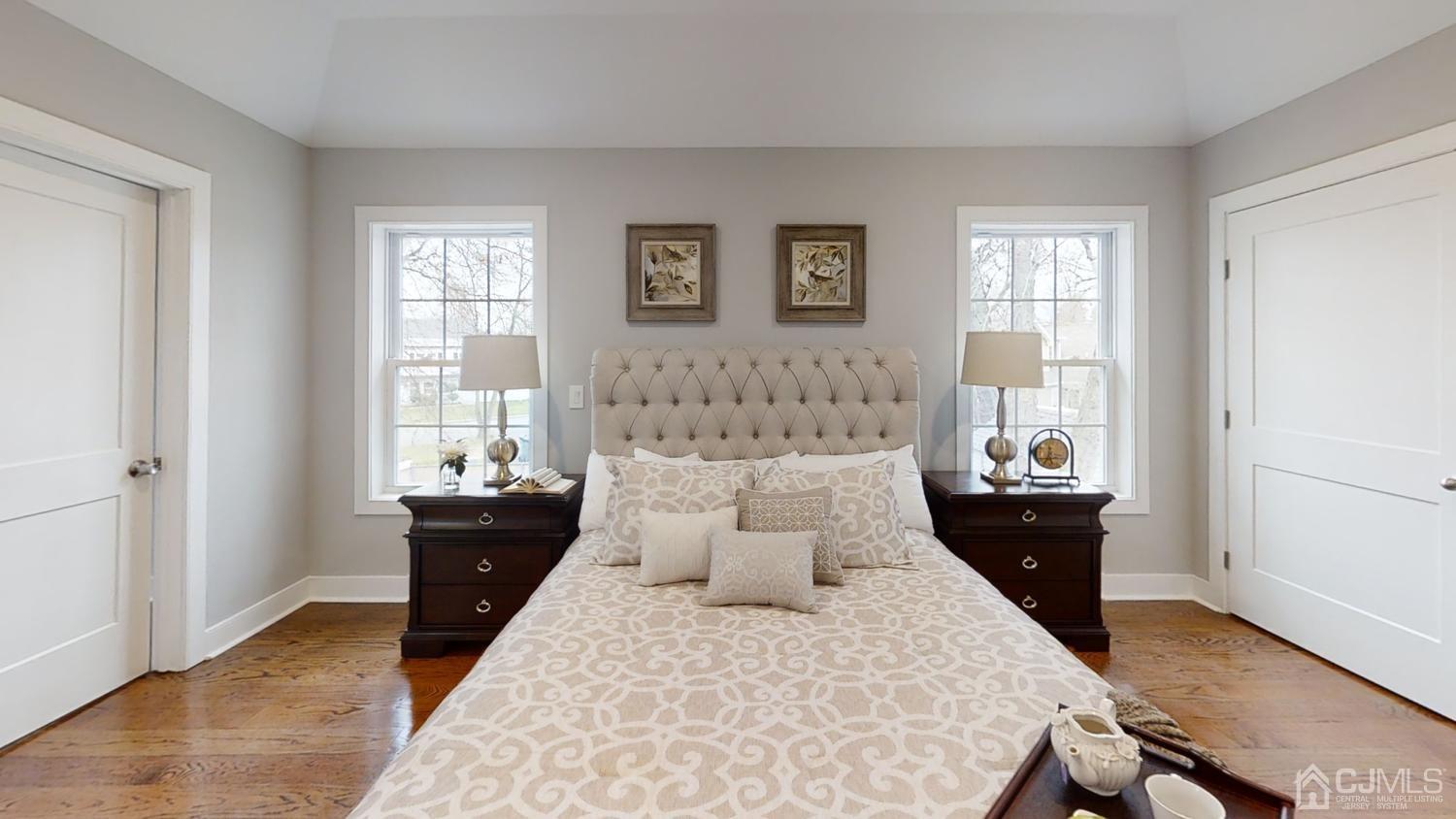 15 Wendy Road Colonia, NJ 07067 - Photo 21 of 40 Gallery Image 21