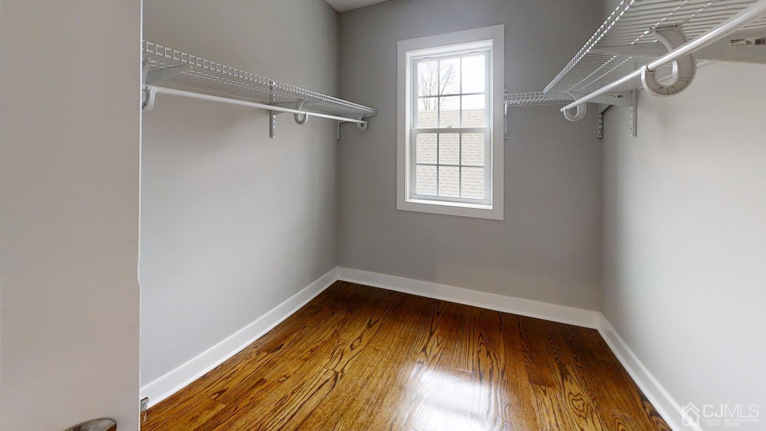15 Wendy Road Colonia, NJ 07067 - Photo 22 of 40 Gallery Image 22