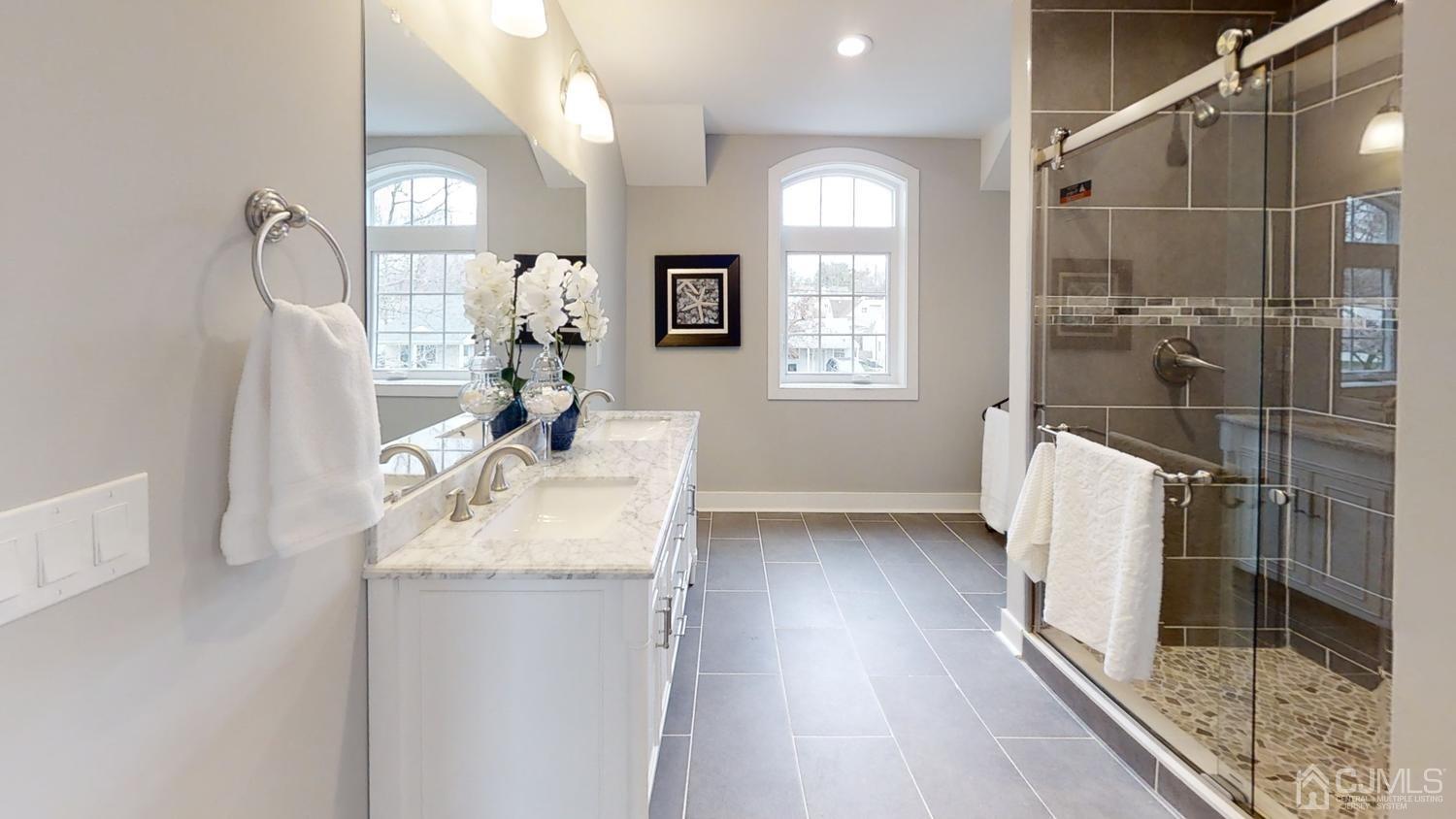 15 Wendy Road Colonia, NJ 07067 - Photo 23 of 40 Gallery Image 23
