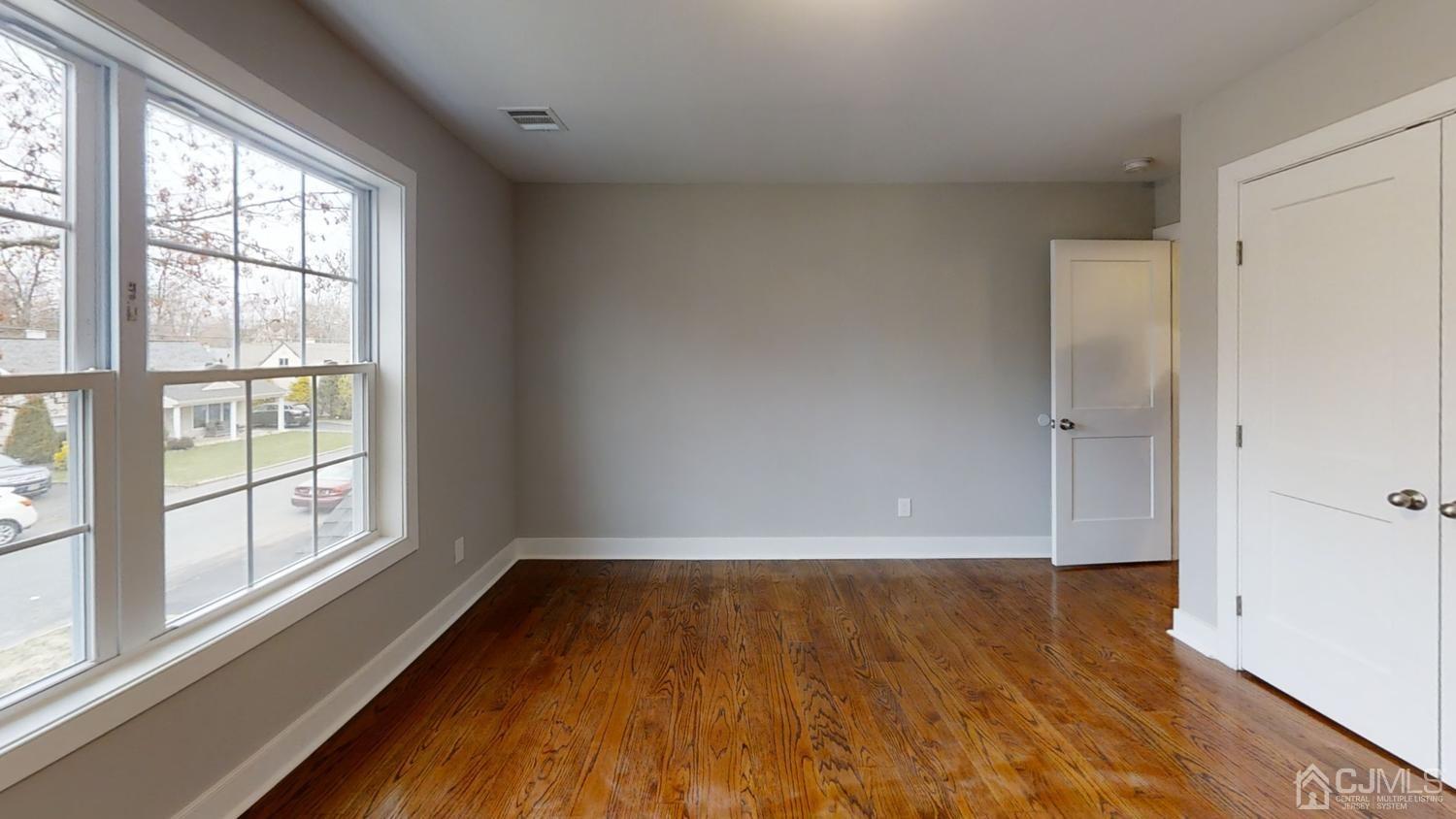 15 Wendy Road Colonia, NJ 07067 - Photo 27 of 40 Gallery Image 27