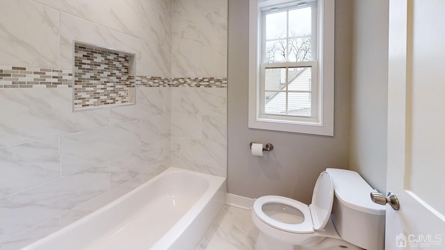 15 Wendy Road Colonia, NJ 07067 - Photo 28 of 40 Gallery Image 28