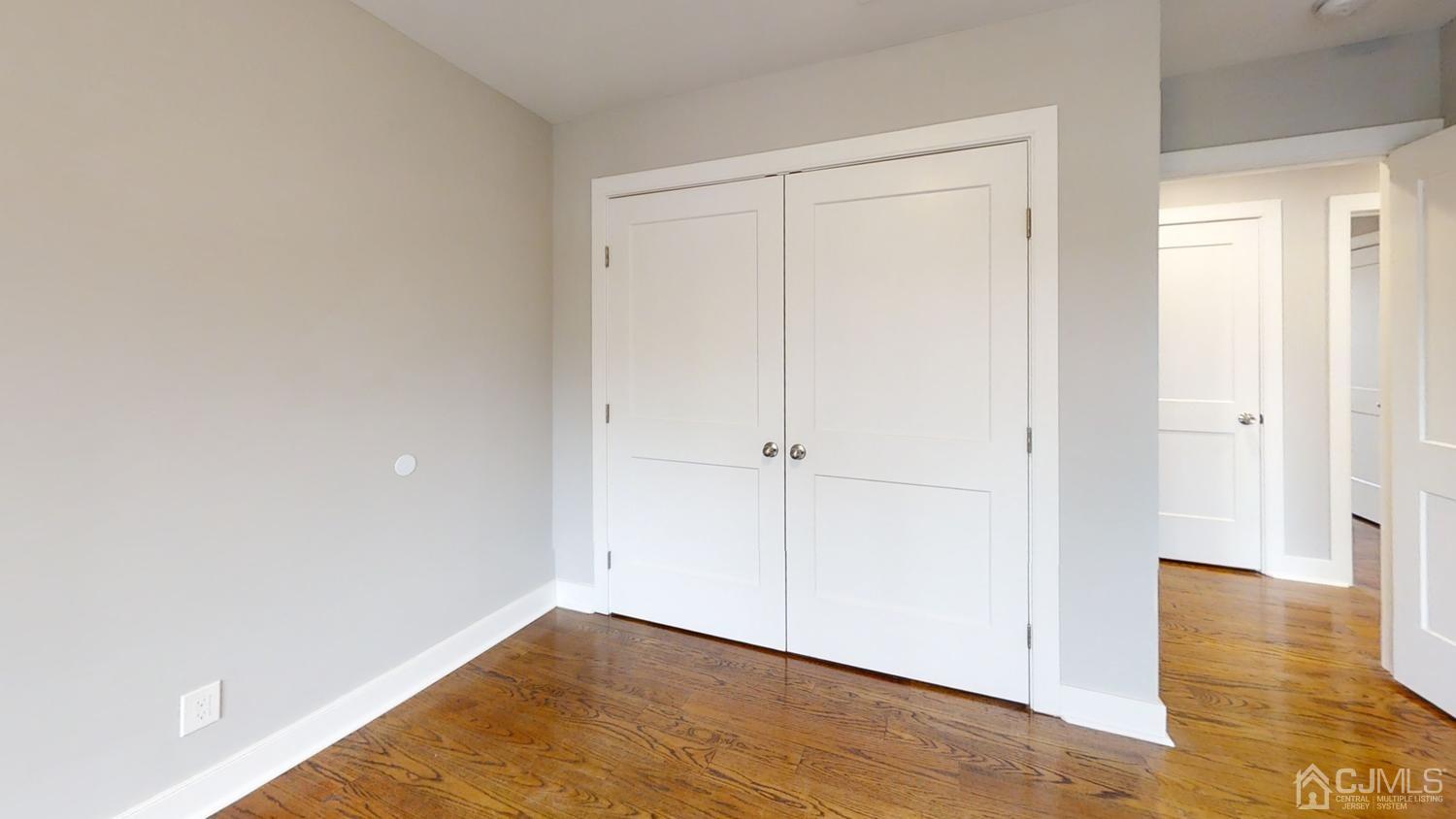 15 Wendy Road Colonia, NJ 07067 - Photo 29 of 40 Gallery Image 29