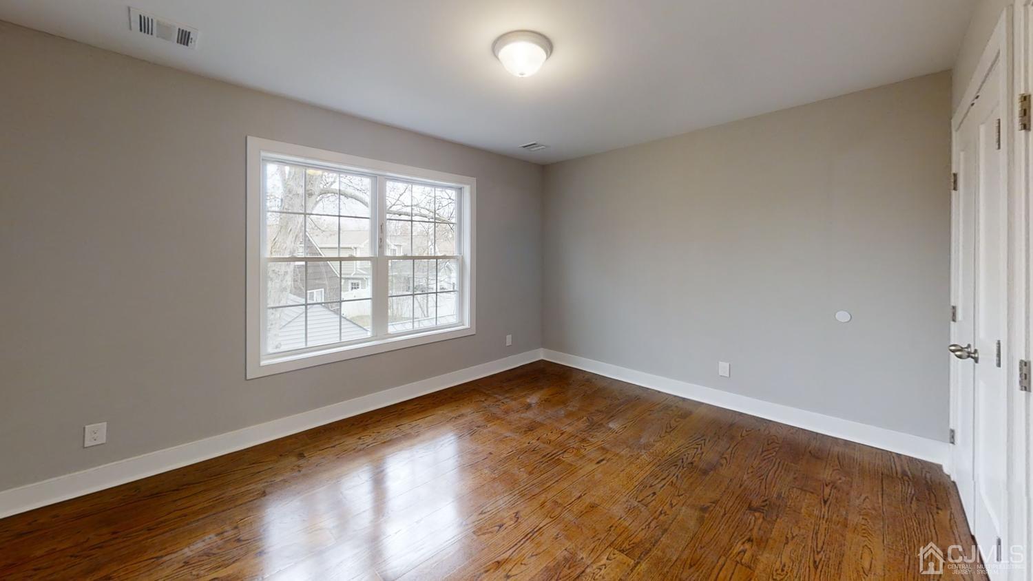15 Wendy Road Colonia, NJ 07067 - Photo 30 of 40 Gallery Image 30