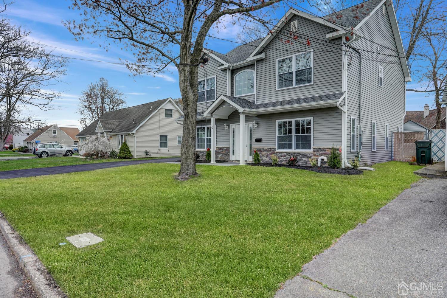 15 Wendy Road Colonia, NJ 07067 - Photo 4 of 40 Gallery Image 4