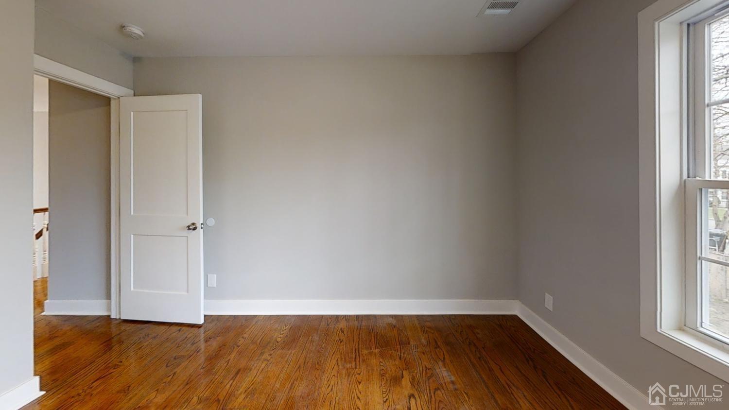 15 Wendy Road Colonia, NJ 07067 - Photo 31 of 40 Gallery Image 31