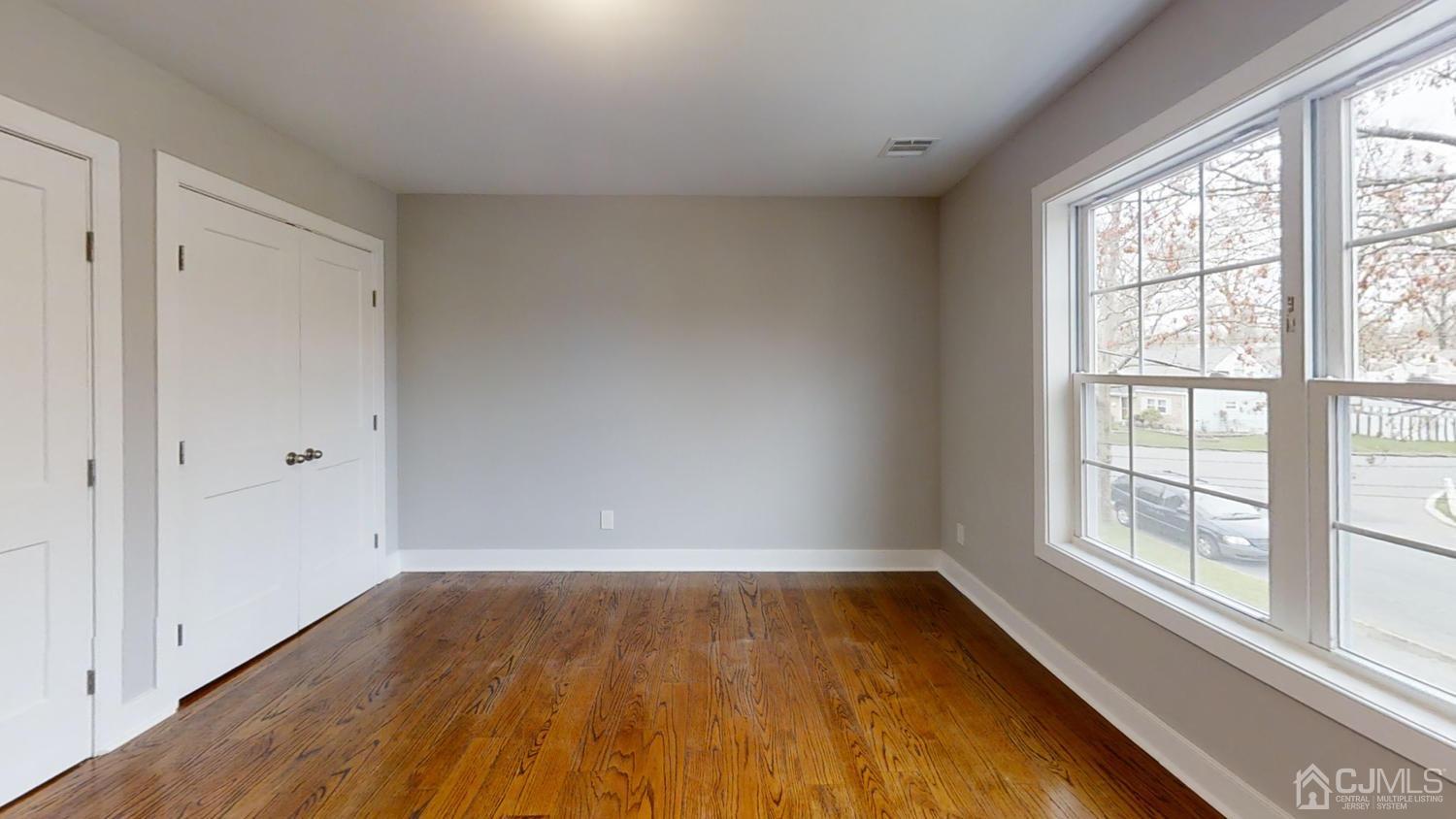 15 Wendy Road Colonia, NJ 07067 - Photo 32 of 40 Gallery Image 32