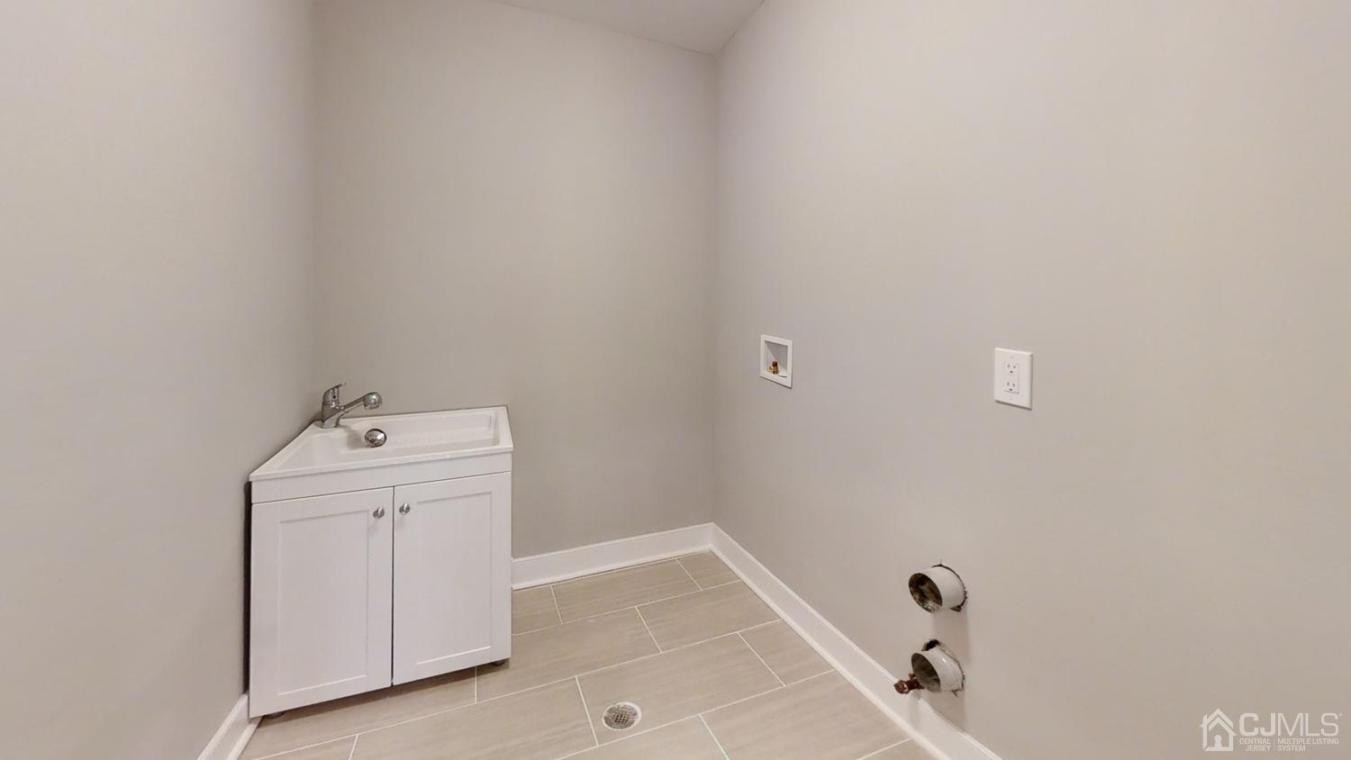 15 Wendy Road Colonia, NJ 07067 - Photo 33 of 40 Gallery Image 33