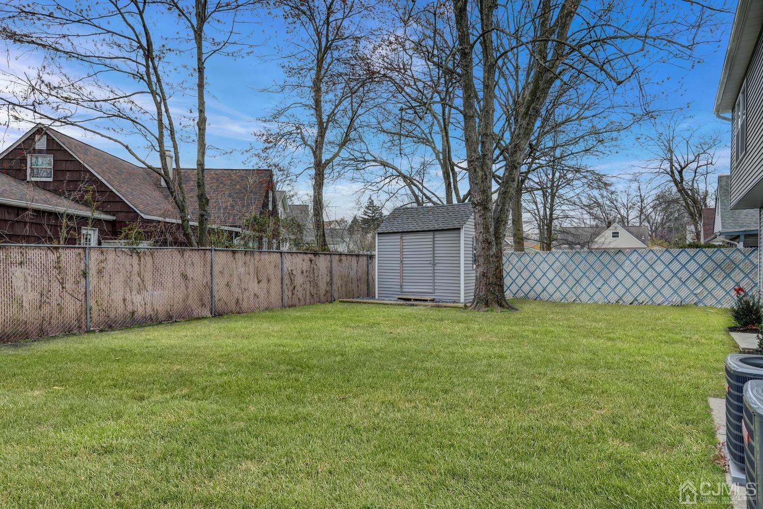 15 Wendy Road Colonia, NJ 07067 - Photo 35 of 40 Gallery Image 35