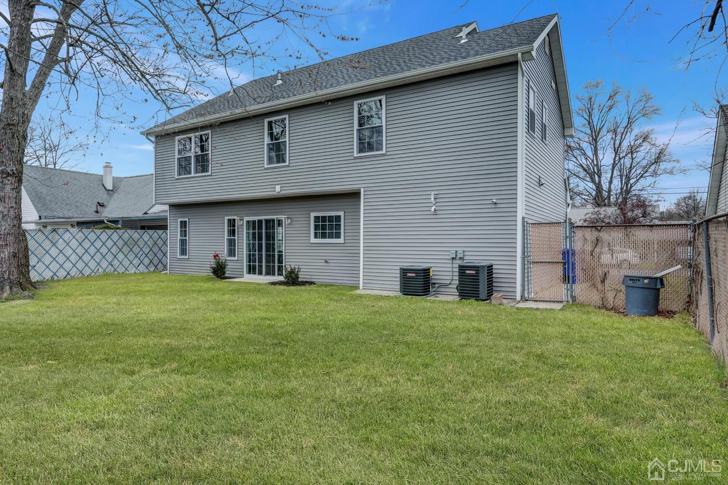 15 Wendy Road Colonia, NJ 07067 - Photo 36 of 40 Gallery Image 36