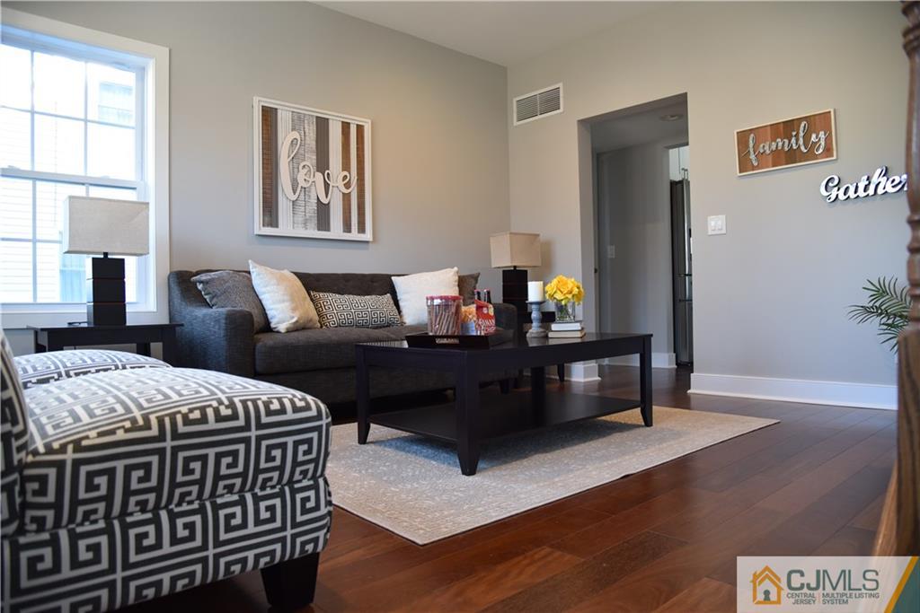 15 Wendy Road Colonia, NJ 07067 - Photo 6 of 40 Gallery Image 6