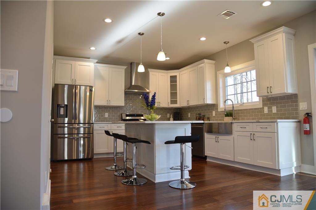 15 Wendy Road Colonia, NJ 07067 - Photo 8 of 40 Gallery Image 8
