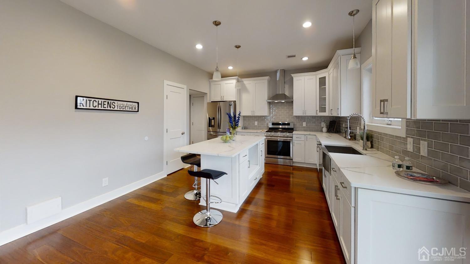 15 Wendy Road Colonia, NJ 07067 - Photo 10 of 40 Gallery Image 10