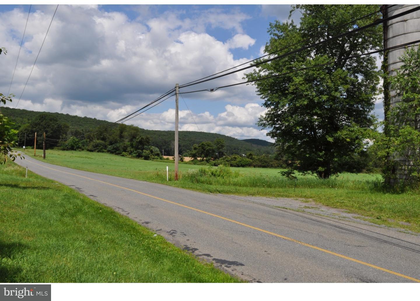 1105-d-e Valley Road Tamaqua, PA 18252 - Photo 3 of 4 Gallery Image 3