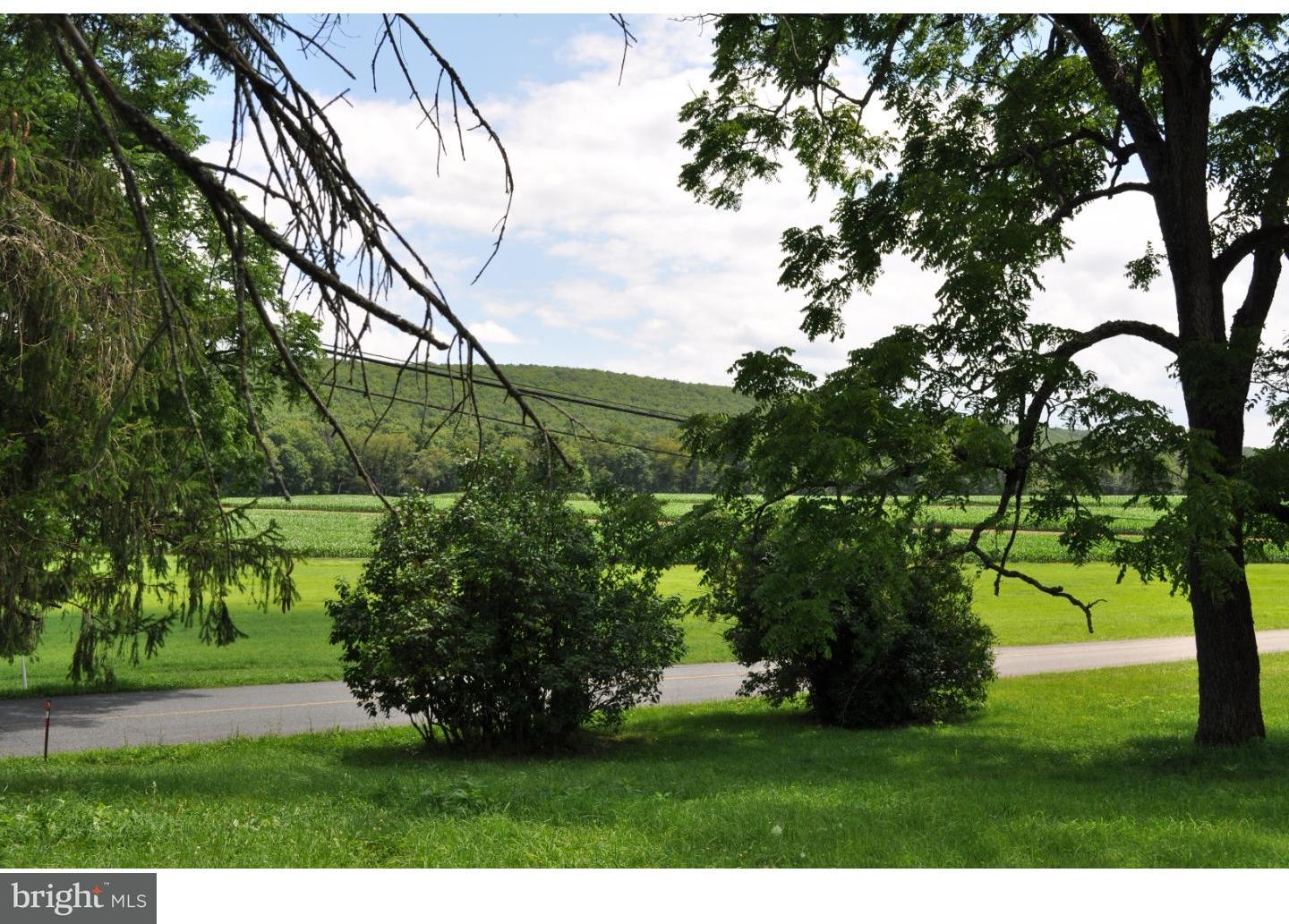 1105-d-e Valley Road Tamaqua, PA 18252 - Photo 4 of 4 Gallery Image 4