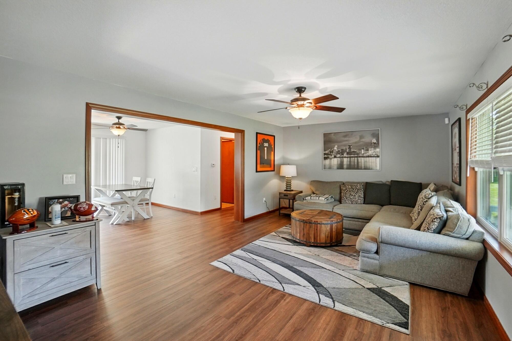 712 Vale Road Springfield, OH 45504 - Photo 6 of 36