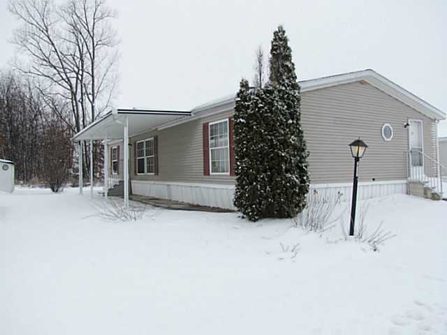 213 Rona Boulevard Pataskala, OH 43062 - Photo 1 of 20