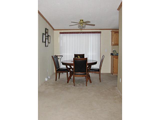 213 Rona Boulevard Pataskala, OH 43062 - Photo 11 of 20