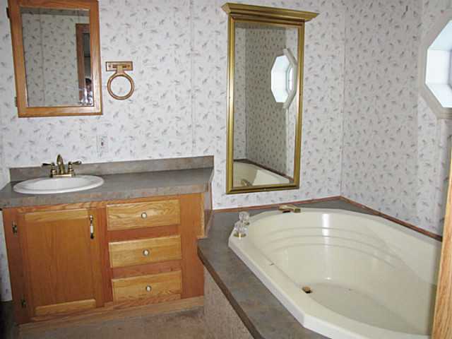 213 Rona Boulevard Pataskala, OH 43062 - Photo 16 of 20