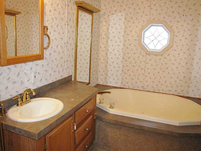 213 Rona Boulevard Pataskala, OH 43062 - Photo 17 of 20