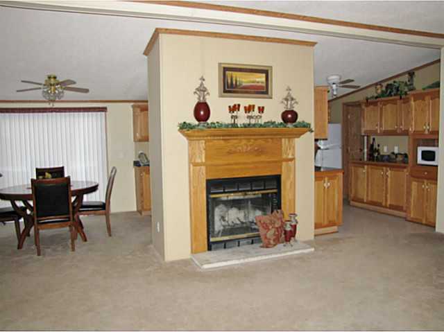 213 Rona Boulevard Pataskala, OH 43062 - Photo 4 of 20