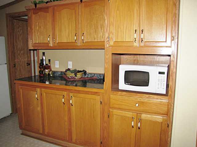 213 Rona Boulevard Pataskala, OH 43062 - Photo 9 of 20