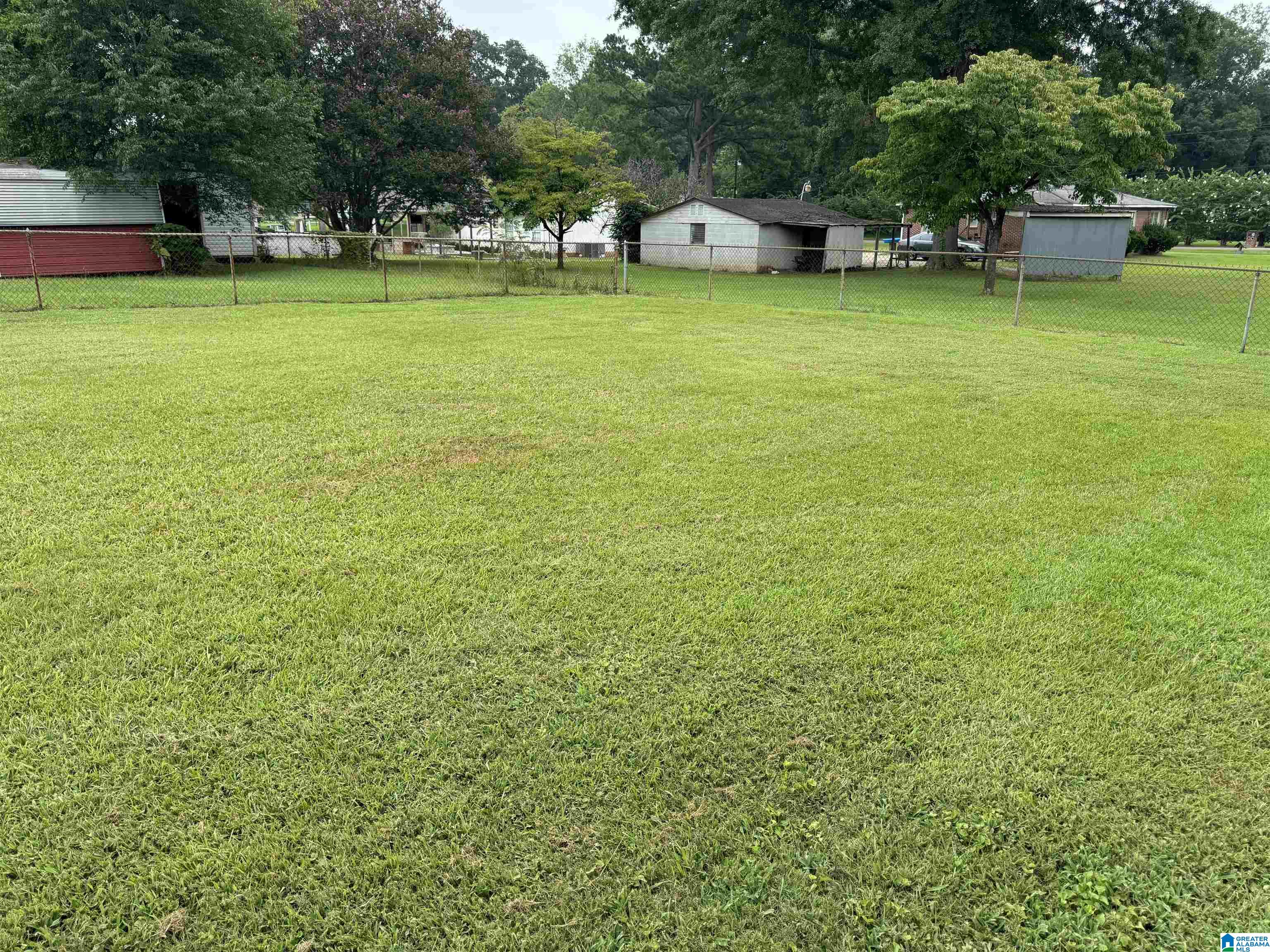 1219 Eastern Valley Road Bessemer, AL 35020 - Photo 14 of 14
