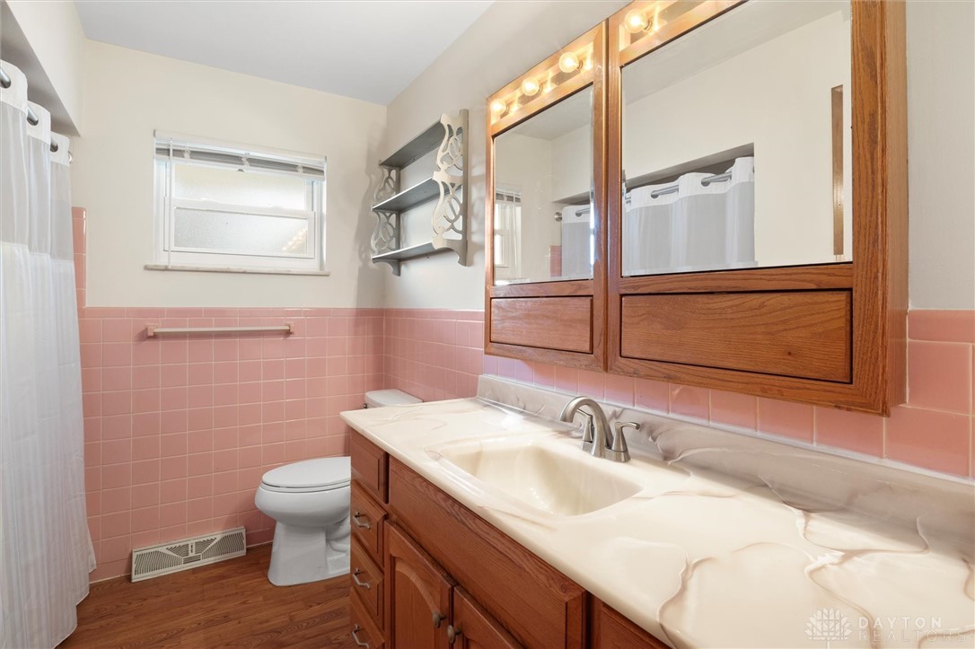128 Marshall Road Middletown, OH 45042 - Photo 24 of 43 Gallery Image 24