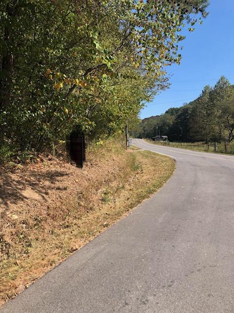 69.59-ac - Joe Davis Road Washburn, TN 37888 - Photo 1 of 2 IMG_2899