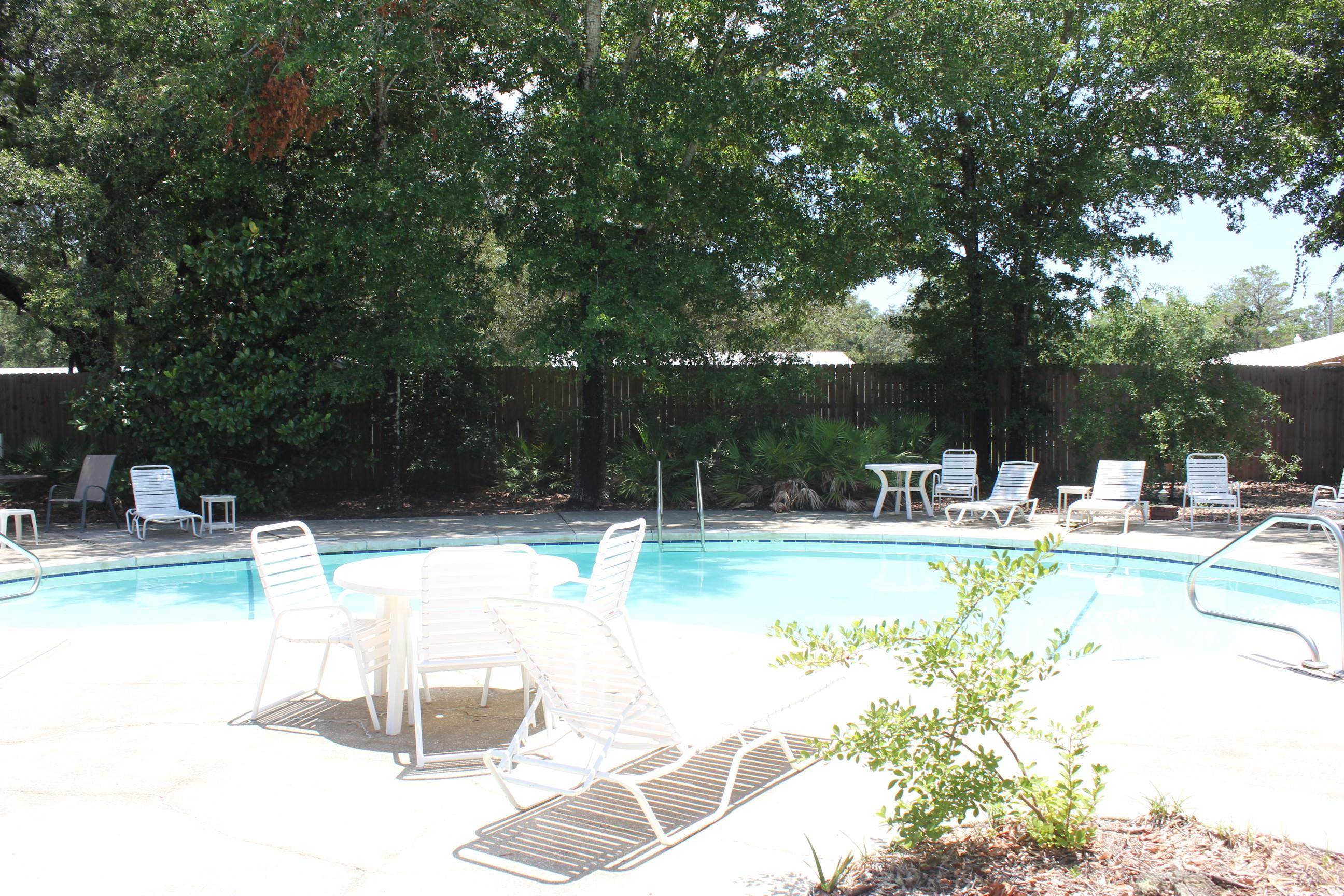 430 West Fort Morgan Road, Unit 1303 Gulf Shores, AL 36542 - Photo 25 of 35