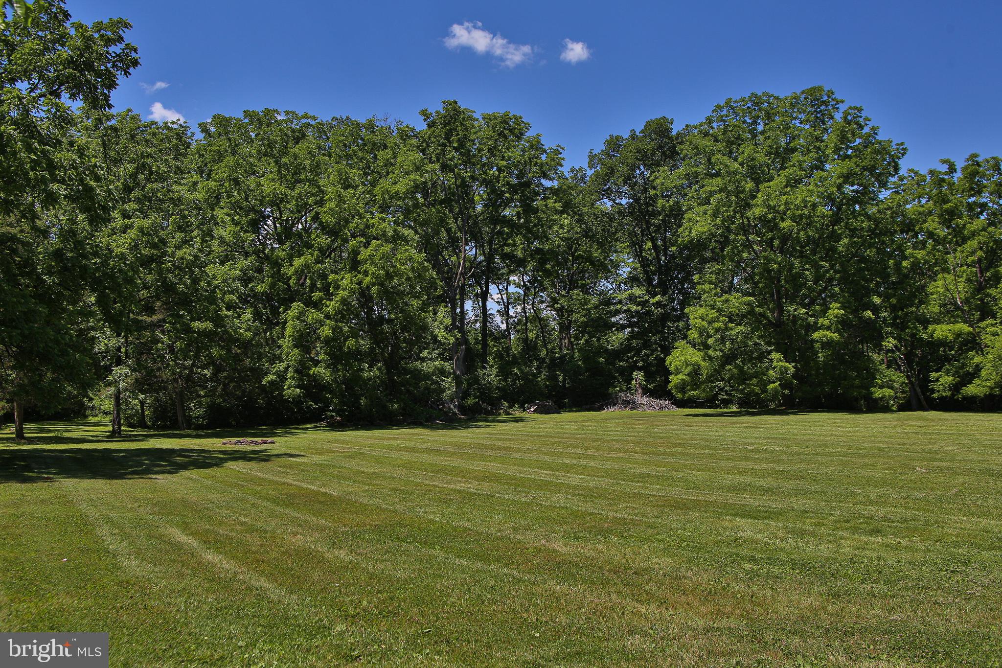1074 North Easton Road Doylestown, PA 18902 - Photo 33 of 36 Yard