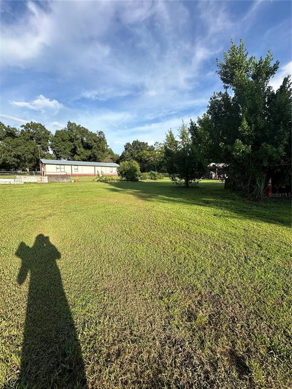 1326 Northeast Forrest Avenue Arcadia, FL 34266 - Photo 20 of 26 a view of an ocean and beach