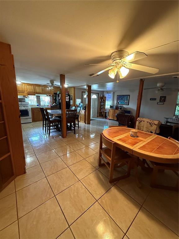 1326 Northeast Forrest Avenue Arcadia, FL 34266 - Photo 5 of 26