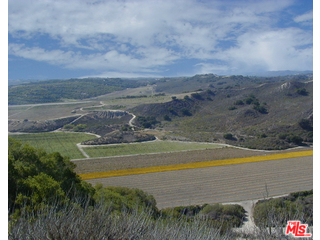 2675 Cebada Canyon Road Lompoc, CA 93436 - Photo 1 of 9 Gallery Image 1