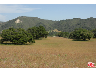 2675 Cebada Canyon Road Lompoc, CA 93436 - Photo 2 of 9 Gallery Image 2