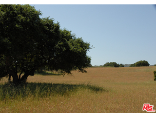 2675 Cebada Canyon Road Lompoc, CA 93436 - Photo 3 of 9 Gallery Image 3