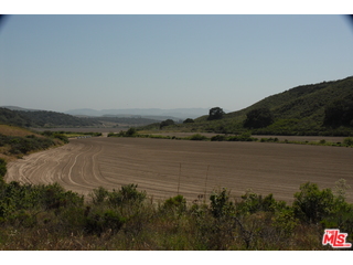 2675 Cebada Canyon Road Lompoc, CA 93436 - Photo 4 of 9 Gallery Image 4