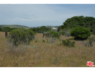 2675 Cebada Canyon Road Lompoc, CA 93436 - Photo 5 of 9 Gallery Image 5